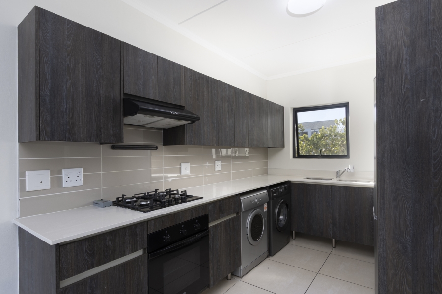 To Let 2 Bedroom Property for Rent in De Velde Western Cape
